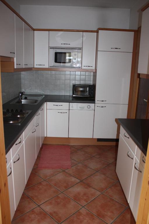 Pension Sonnenheim Schönberg im Stubaital Стая снимка