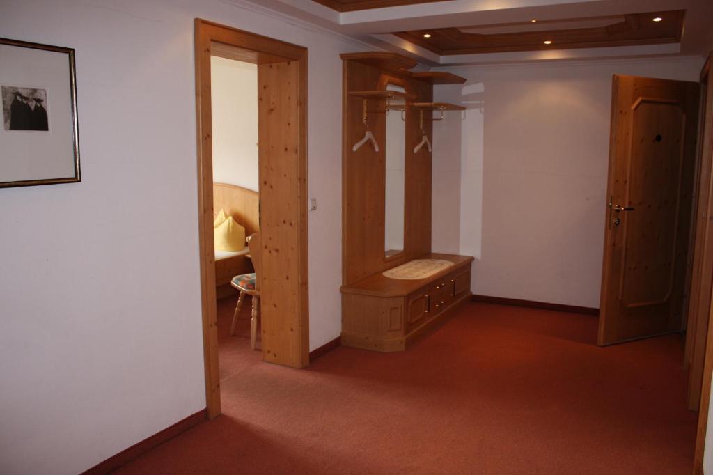 Pension Sonnenheim Schönberg im Stubaital Стая снимка